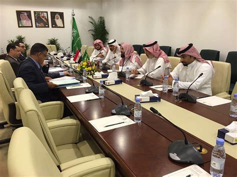 اتفاقية الرياض للتعاون القضائي